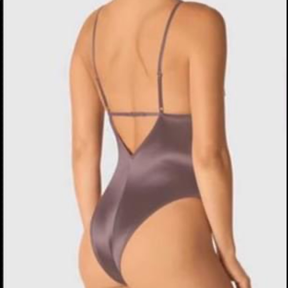 NWT La Senza Bodysuit – Size XS - Picture 2 of 4